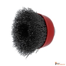 nortonschleifmittel/NORTON_schleifmittel_66254406058 A 06_1_186936